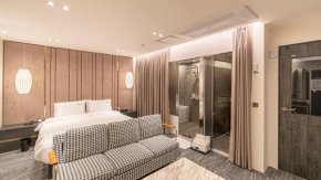 Stay Avenue Hotel